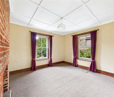4 bedroom detached house to rent - Photo 1