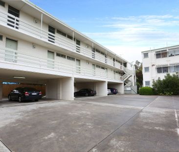 7/829 Park Street, Brunswick VIC 3056 - Studio For Rent | Domain - Photo 4