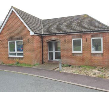 2 bedroom bungalow to rent - Photo 6