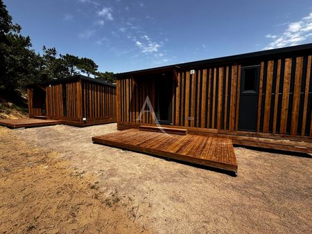 Appartement 3 pièces à Longeville-sur-Mer - Photo 5