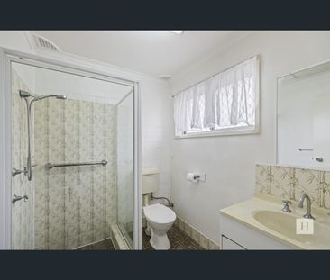 3/54 Wallarah Rd, Gorokan, NSW 2263 - Photo 5