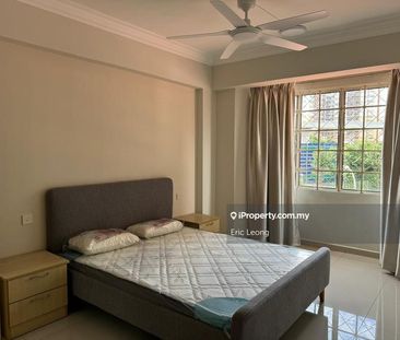 Kelana D'Putera, Kelana Jaya, Petaling Jaya - Foto 3