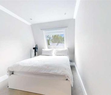 The Alders, West Wickham, BR4 - Photo 6