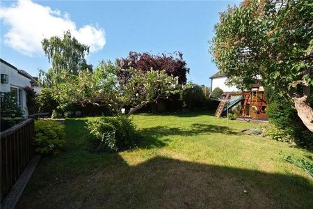 Dickerage Road, Kingston Upon Thames, KT1 - Photo 3