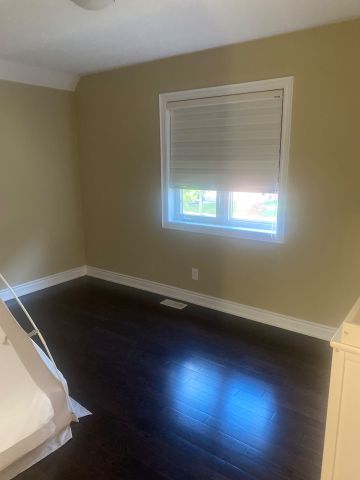 For Lease - 97 Verdi Road, Richmond Hill, Ontario - Photo 2