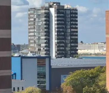 150 PARK West Unit# 816 | 150 PARK West Unit# 816, Windsor - Photo 1