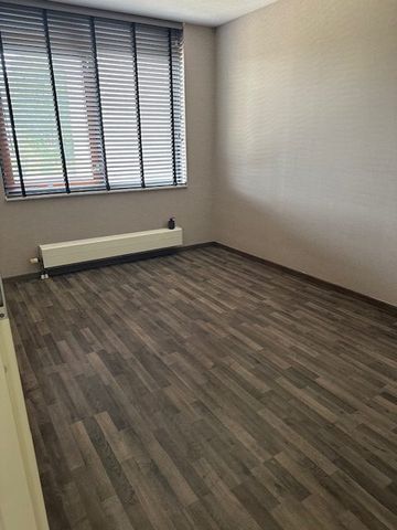 Fraai expat appartement in Barendrecht - Photo 3