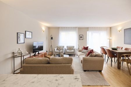 Sussex Way, London N19 - Photo 3