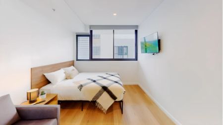 Bexley, Sydney - Photo 5