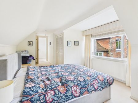 Burkes Road, Beaconsfield,HP9 - Photo 4
