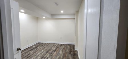 For Lease - 46 Meadowcrest Lane, Brampton, Ontario - Photo 3