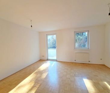 Singlehit in Mariatrost | ab sofort verfügbar | Mariatroster Straße... - Foto 1