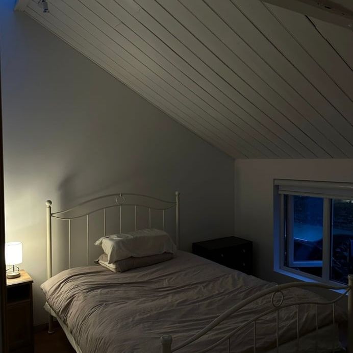 1 Bed Flat, Salisbury Club Apartments, E11 - Photo 1