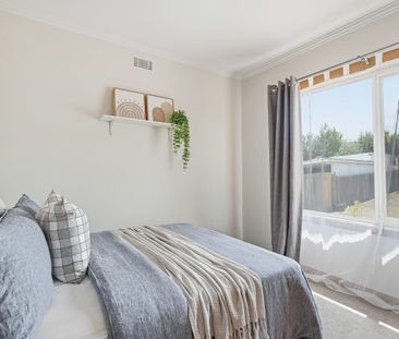 Space, Comfort and Convenience for Everyday Living - Photo 5