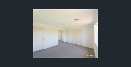 ROOM TO LIVE. ROOM TO BREATH. - Photo 5