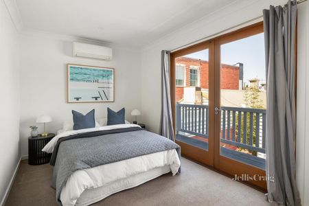 11 Cotter Street, Richmond - Photo 5