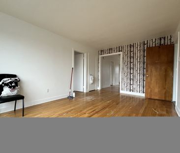 Spacieux 5 1/2 à La Prairie - Photo 3