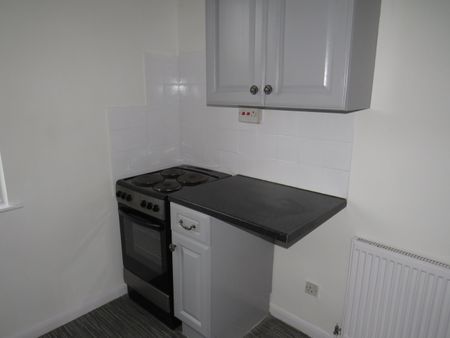 Owston Road, Doncaster, Carcroft - Photo 4