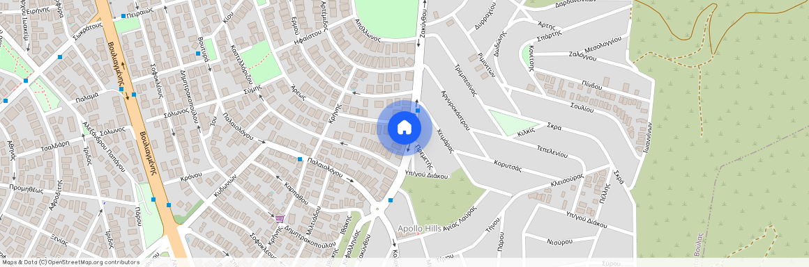 Βούλα (Δικηγορικά)