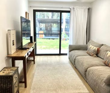 Furnished Sanctuary - Photo 2