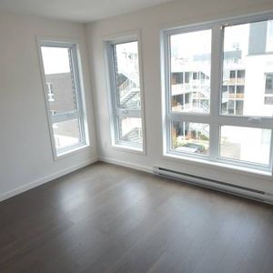 Spacious 2-bedroom Condo - Photo 2