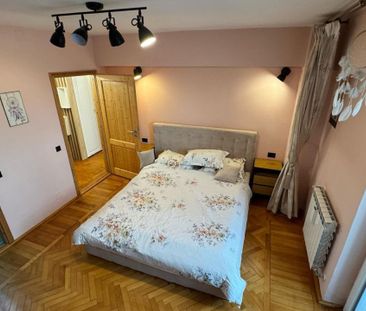 Apartament 3 camere de inchiriat – zona Promenada Mall - Photo 3