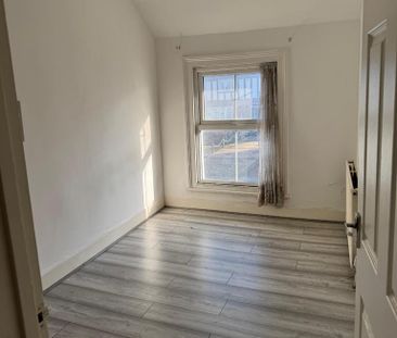 3 bedroom house to rent - Photo 5