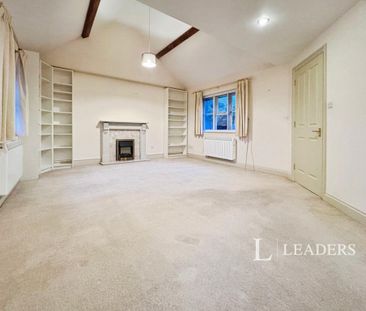 2 bedroom cottage to rent - Photo 4