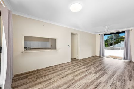 4/6a Margaret Street, EAST TOOWOOMBA - Photo 3