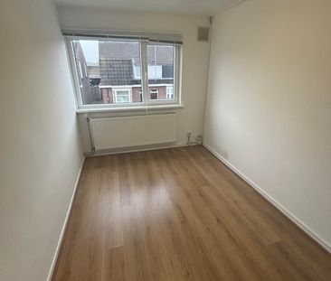 17, Gagelstraat, 7532ZH, Enschede - Photo 4