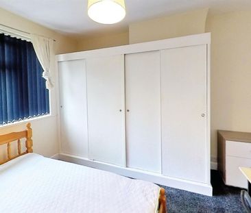 Stanfell Road, Leicester - Photo 4