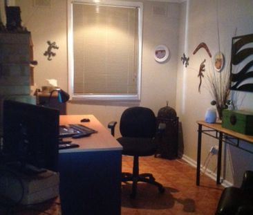 39 Clark Crescent - Photo 5