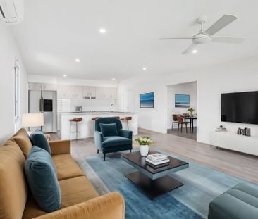 Family Home in Emerging Suburb&excl; - Photo 5
