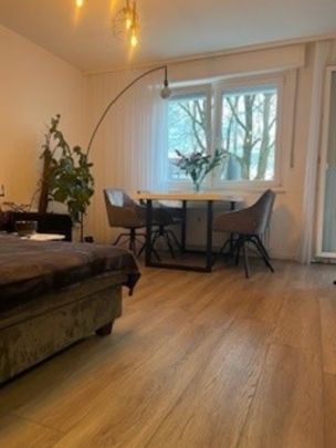 Römerstraße 627, 47443 Moers - Foto 1