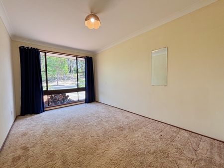 Coffs Harbour, 21 Feran Crescent - Photo 4