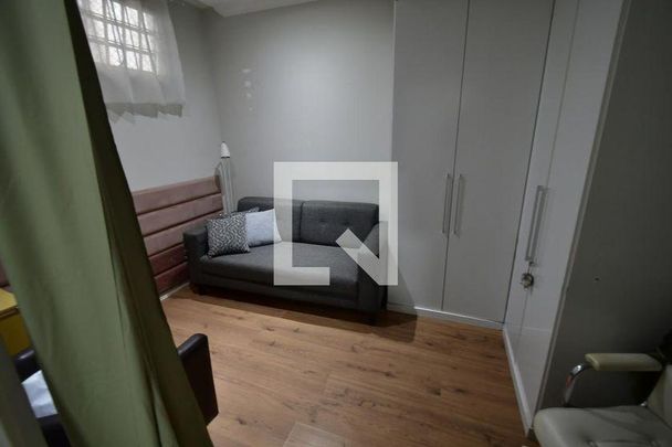 Imoveis - No Jardim Guanabara - Photo 1