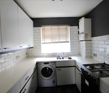 1 bedroom property to rent - Photo 3