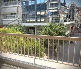 Διαμέρισμα για ενοικίαση - Κατερίνη, - Φωτογραφία 5