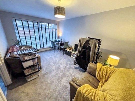 1 bed apartment to rent in NE3 - Photo 1