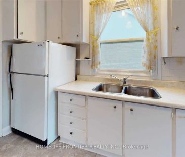 184 Calvington Drive #Main - Photo 5