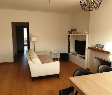 Appartement te huur in Kraainem - Photo 1