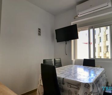 Calle de Cartagena, Madrid, Community of Madrid 28028 - Photo 6