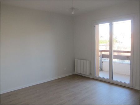 74000, Annecy - Photo 2