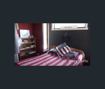 Short Term Fully Furnished Property in Low Head! - Photo 6