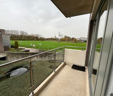 Appartement te huur in Nazareth-De Pinte - Photo 4