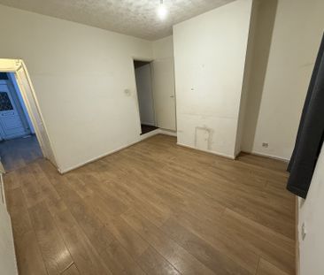 2 bedroom house to rent - Photo 1