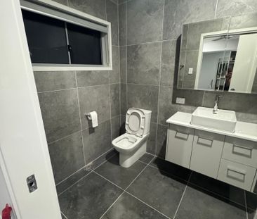 Bellbird Park - Photo 5