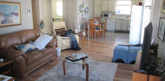 logement a louer - Photo 2