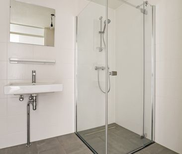 Te huur: R.j.h. Fortuynplein 204 - Photo 2