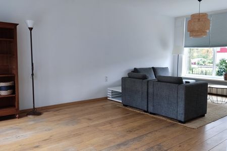 Slotlaan 17 - Foto 3